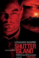 Watch Shutter Island Online